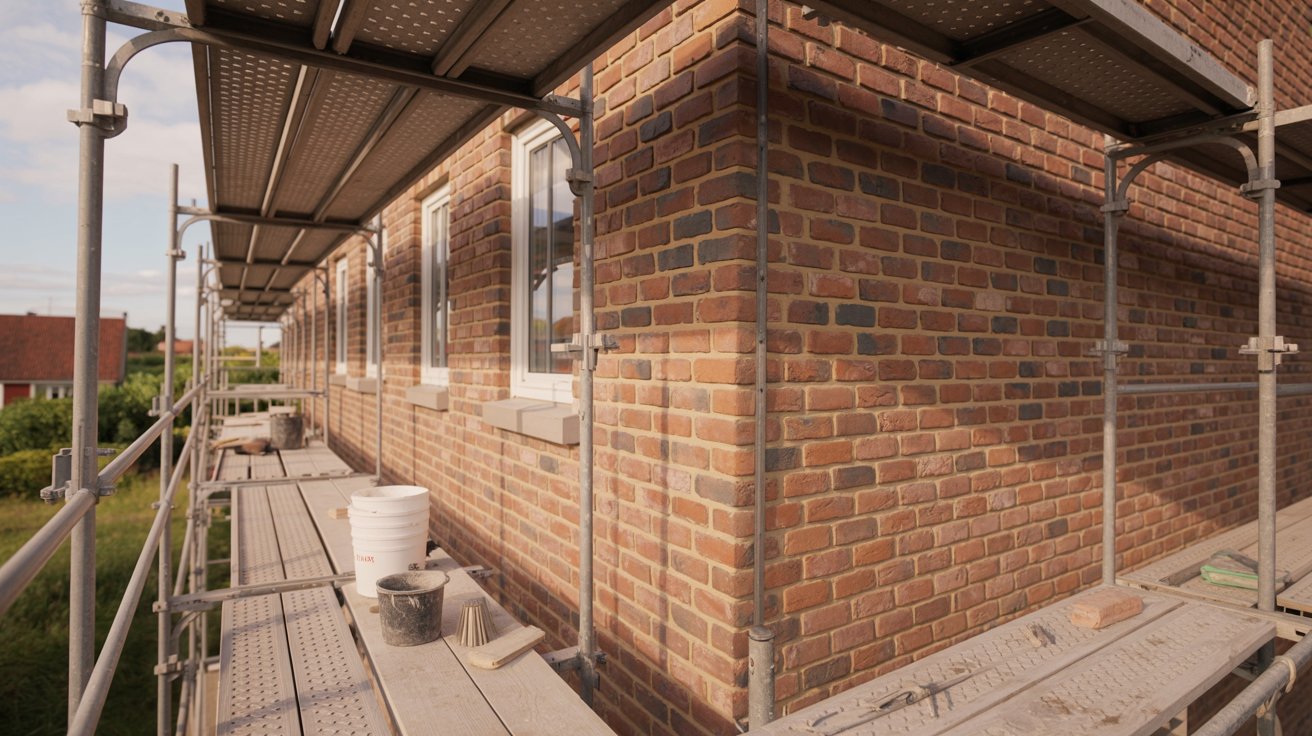 fasadrenovering (17)