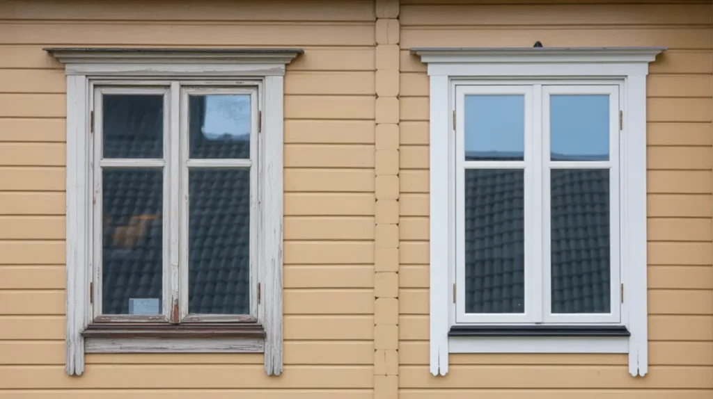 blog image 5