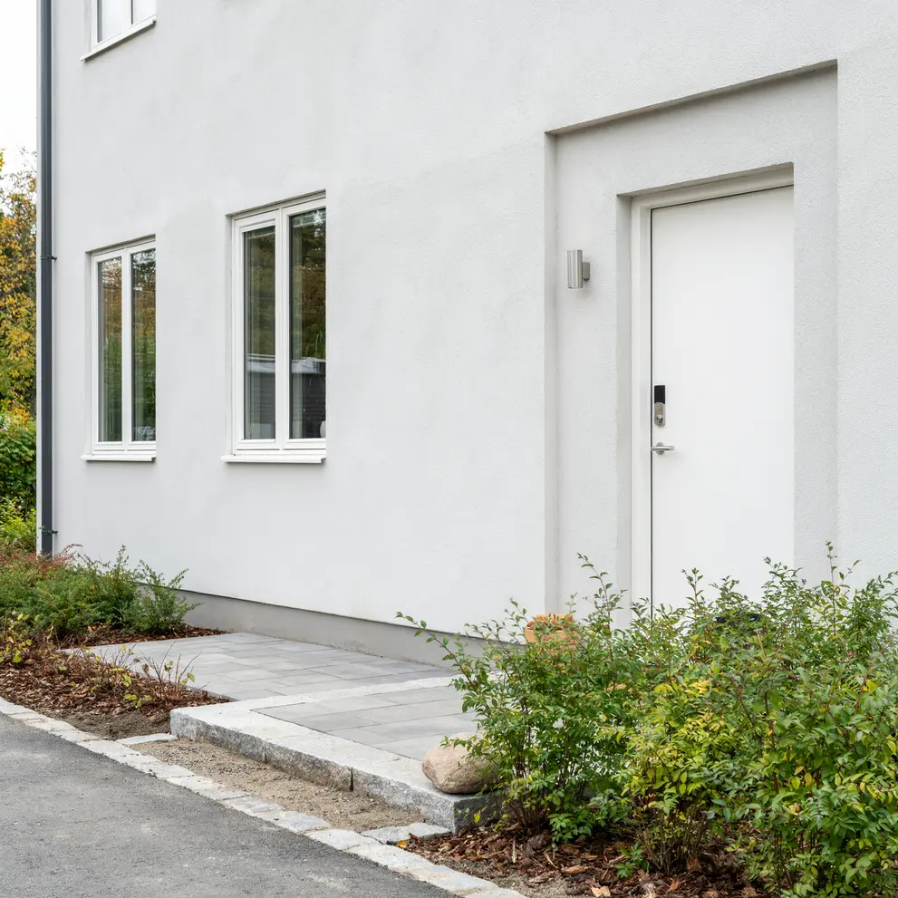 installera byta montera fonster dorrar malmo skane